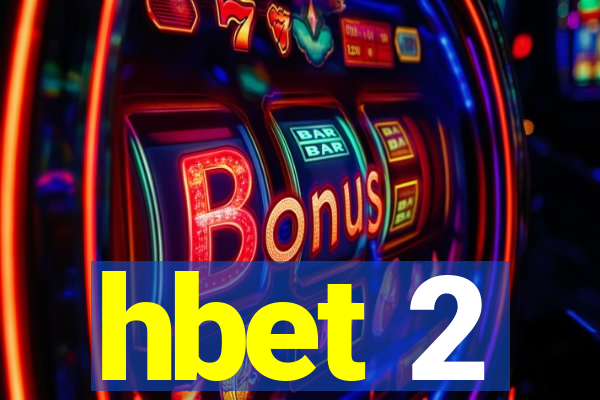 hbet 2